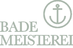 Bademeisterei Manufaktur GmbH