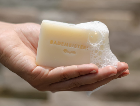 Karriere bei Bademeisterei Jobs bei Bademeisterei