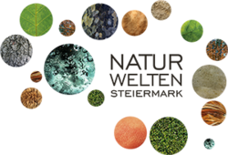 Naturwelten Steiermark GmbH