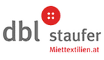 Jobs bei dbl Staufer.png