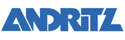 Andritz AG