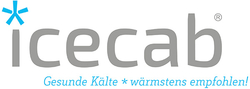 ICECAB GmbH