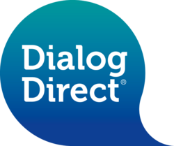 DialogDirect Marketing GmbH