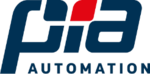 Stellenangebote bei PIA Automation Austria GmbH