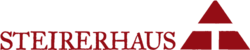 Steirerhaus Teubl & Teubl BaugmbH.