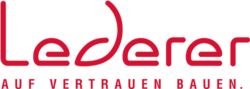 Lederer Grabner Baugesellschaft mbH