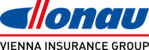 Donauversicherung_FP