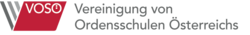Sacré Cœur Graz - Vereinigung von Ordensschulen Österreich