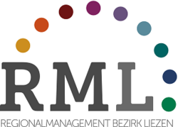 RML Regionalmanagement Bezirk Liezen GmbH