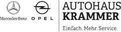 Jobs bei Autohaus Krammer