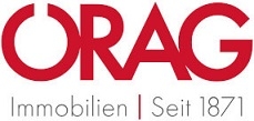 ÖRAG Österreichische Realitäten AG