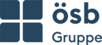 OeSB_Gruppe_Logo_final_RGB.png