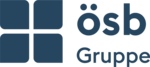 Logo des Arbeitgebers ÖSB Gruppe GmbH