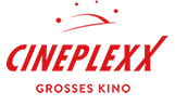 CINEPLEXX Kinobetriebe GmbH