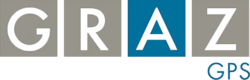Grazer Parkraumservice