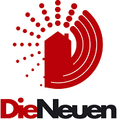 DieNeuen Bau&Haustechnik GmbH