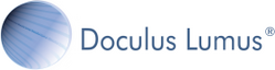 Doculus Lumus GmbH