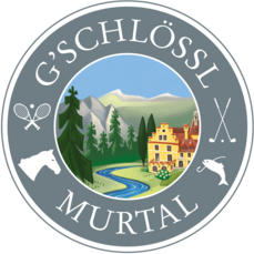 G'Schlössl Murtal