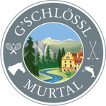 Stellenangebote bei G'Schlössl Murtal