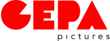 GEPA pictures GmbH