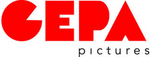 Stellenangebote bei GEPA pictures GmbH