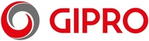Stellenangebote bei GIPRO GmbH