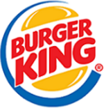 BK Fastfood GmbH - Burger King