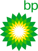 Stellenangebote bei BP