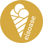 Logo des Arbeitgebers Eisoase – Österreichs Siegereis ®