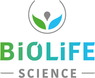 BDI-BioLife Science GmbH