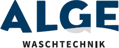 ALGE Waschtechnik GmbH