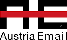 Austria Email AG