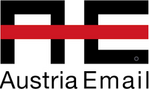 Stellenangebote bei Austria Email