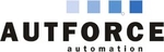 Stellenangebote bei AUTFORCE Automations GmbH