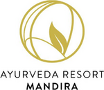 Stellenangebote bei Ayurveda Resort Mandira