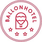 Ballonhotel Thaller 