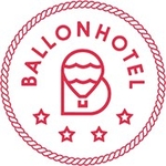 Stellenangebote bei Ballonhotel Thaller