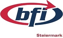 BFI Steiermark