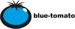 Blue Tomato GmbH