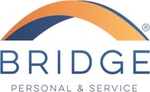 Stellenangebote bei BRIDGE Personal und Service