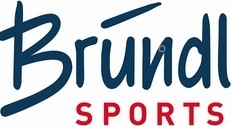 Bründl Sports