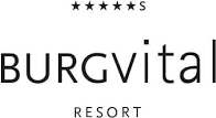 Burg Vital Resort *****S Hotel