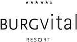 Stellenangebote im Burg Vital Resort *****S Hotel
