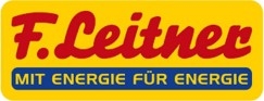 F. Leitner Mineralöle GmbH