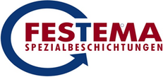 Festema Baudienstleistungs GmbH