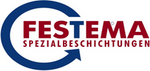 Stellenangebote bei Festema Baudienstleistungs GmbH