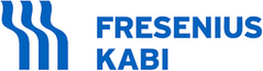 Fresenius Kabi Austria GmbH