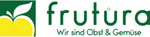 Stellenangebote beim Frutura Obst & Gemüse Kompetenzzentrum GmbH