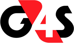 G4S Secure Solutions AG