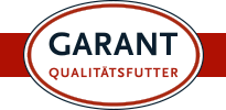 Garant - Tiernahrung GmbH